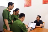 Triệt phá đường dây lừa đảo quy mô lớn, liên quan đến tiền điện tử ảo