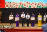 Không để dạy thêm, học thêm tràn lan