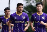 Cầu thủ trưởng thành từ lò đào tạo La Masia lấy tên Việt Nam là Đỗ Hoàng Hên