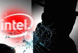 Dữ liệu của 270.000 nhân viên Intel bị hacker tải về 