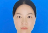 Cô gái chiếm đoạt hơn 1,1 tỷ đồng của công ty ở Hàn Quốc