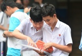 Sẽ cắt giảm hàng loạt thủ tục hành chính trong giáo dục