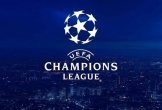 Tiền thưởng khổng lồ ở Champions League 2025/26