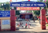 Phụ huynh phấn khởi khi trường bỏ đồng phục 'rườm rà'