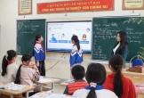 Sở GD&ĐT Nghệ An được giao thực hiện tuyển dụng, tiếp nhận, điều động giáo viên