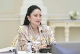 Thủ tướng Thái Lan Paetongtarn chính thức bị bãi nhiệm