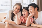 Người vợ khiến chồng thăng hoa sự nghiệp thường có 6 điểm chung