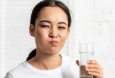 Bí quyết chọn nước súc miệng