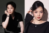Trịnh Thăng Bình vướng tin hẹn hò Thanh Thủy