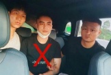 Công an xã bắt đối tượng truy nã sau 3 năm lẩn trốn