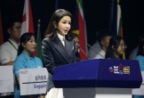 Phu nhân cựu Tổng thống Yoon Suk Yeol bị truy tố với cáo buộc tham nhũng