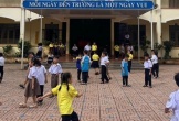 Nhiều trường học có đồng phục 'rườm rà', lãnh đạo Sở Giáo dục và Đào tạo nói gì?