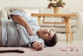 5 kiểu người cực dễ mắc đột quỵ nhưng ít được chú ý