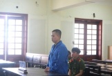 Bất ngờ lời khai của kẻ sản xuất giá đỗ bằng “nước kẹo”