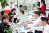 Không xác nhận nhập học trên hệ thống trước 17h ngày 30-8 sẽ bị hủy kết quả trúng tuyển