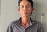 Bắt tạm giam Lê Công Phú sinh năm 1981