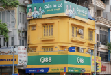Vì sao cổ phiếu công ty cầm đồ F88 lên sàn có giá cao nhất thị trường chứng khoán?