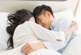 Nắm bắt được những điều này sẽ khiến chàng 