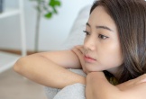 Mẹ tá hỏa khi phát hiện con gái lớp 12 có thai