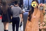 Chẳng còn giấu kín, 1 Hoa hậu vừa rời Sen Vàng tự tung hint sắp cưới thiếu gia?