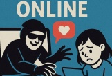 Công an chỉ dấu hiệu nhận biết “bắt cóc online”