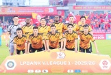 CLB Thanh Hoá được đề nghị giao cho LĐBĐ Thanh Hoá tiếp nhận
