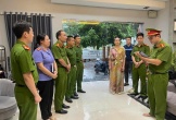 Vợ 