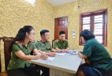 Lừa đảo bán vé xem diễu binh kỷ niệm Quốc khánh