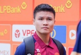Tình trạng chấn thương của Quang Hải, Hai Long