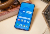 Samsung công bố tin vui đến với hàng triệu người hâm mộ Galaxy