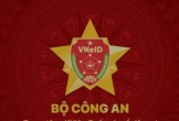 Cảnh báo lừa đảo liên quan chính sách tặng quà 100.000 đồng dịp Quốc khánh 2/9