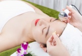 Làn da có thực sự cần thải độc chì?