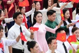 Chuyến đi Hà Nội đặc biệt nhất của các nghệ sĩ miền Nam