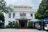 Nhà hàng Thủy Linh nhận sai vụ suất cơm 'giá chát'