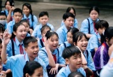 Phụ huynh cần 'khởi động' cho con ra sao trước thềm năm học mới?