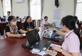 Cho vay ưu đãi đối với học sinh sinh viên, học viên thạc sỹ, nghiên cứu sinh