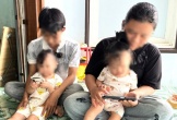 Chồng nhận án tù vì 'làm chuyện ấy' khi vợ dưới 16 tuổi: Vợ nhờ hỗ trợ pháp lý để cứu chồng