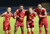 Ấn tượng Hà Tĩnh!