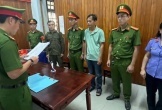 Khởi tố giám đốc doanh nghiệp mua bán hóa đơn trái phép hơn 15 tỷ đồng