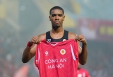 Ngoại binh vẫn ‘gánh team’ ở V.League