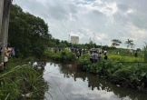 Bà nội là nghi phạm s.á.t h.ạ.i 2 cháu bé trong khu trọ