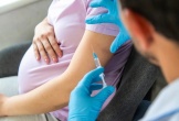 Tại sao phụ nữ mang thai nên tiêm vaccine cúm?