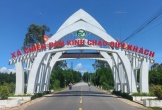 Lý do 2 cựu lãnh đạo xã ở Đà Nẵng bị khởi tố vẫn làm việc