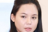 Nữ phó thị trưởng Campuchia nổi tiếng mạng xã hội bị ông Hun Sen khai trừ khỏi đảng