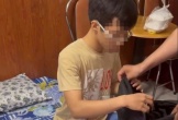 Nhanh chóng giải cứu 2 sinh viên bị lừa 