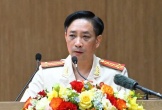 Đại tá công an nói về thủ đoạn các vụ hàng giả 'núp bóng' doanh nghiệp trị giá gần 10.000 tỉ đồng