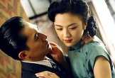 10 phim 18+ Trung Quốc gây tranh cãi nhất thế kỷ 21: Vững tâm lý lắm mới chịu đựng nổi!