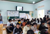 Bộ GD-ĐT lấy ý kiến góp ý chỉnh sửa chương trình một số môn học