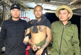 Kẻ cầm đầu mua bán người sa lưới ở Đà Nẵng