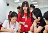 Chấn chỉnh tình trạng thiếu thống nhất trong quy đổi điểm để đảm bảo công bằng